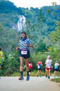 BIB: 8256
                            <button type="button" onclick="openModal(18879233)" class="btn btn-primary btn-sm float-right btn-popup" data-toggle="modal" data-target=".modal-high-quality">
                        <i class="fas fa-shopping-cart"></i> Add to Cart
                    </button>
                                            <button type="button" onclick="isThisMe(18879233, true)" class="btn btn-success btn-sm float-right btn-popup btn-isme hidden" data-toggle="tooltip" data-placement="bottom" title="นี่คือรูปของคุณใช่ไหม คลิกที่นี่เพื่อเอาเข้าอัลบั้ม">
                        <i class="fas fa-plus"></i> Add to album
                    </button>
                    <button type="button" onclick="isThisMe(18879233, false)" class="btn btn-warning btn-sm float-right btn-popup btn-isnotme hidden">
                        <i class="fas fa-ban"></i> Remove from album
                    </button>